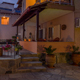 Jolanda's House Hotel in Toroni Sithonias