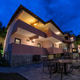 Jolanda's House Hotel in Toroni Sithonias