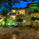 Jolanda's House Hotel in Toroni Sithonia