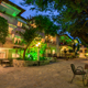 Jolanda's House Hotel in Toroni Sithonias