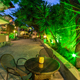 Jolanda's House Hotel in Toroni Sithonias