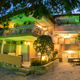 Jolanda's House Hotel in Toroni Sithonia