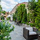 Jolanda's House Hotel in Toroni Sithonias