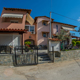 Jolanda's House Hotel in Toroni Sithonias