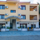 Jolanda's House Hotel in Toroni Sithonia