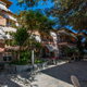 Jolanda's House Hotel in Toroni Sithonia