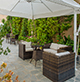 Jolanda's House Hotel in Toroni Sithonia