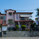 Jolanda's House Hotel in Toroni Sithonias