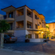 Jolanda's House Hotel in Toroni Sithonias