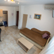 Jolanda's House -SUITEN