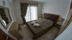 JOLANDAS HOUSE - SUITES