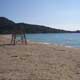 Toroni Sithonia Halkidiki Beaches