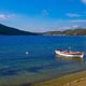 ZINO beach Bar