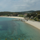 ZINO beach Bar