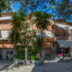 Toroni, Sithonia - Halkidiki Χαλκιδική