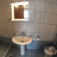 Jolanda's House 2 Floor Apartments