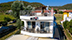 Ξενοδοχείο Jolanda's House - no2 στην Τορώνη