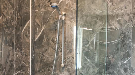 Ξενοδοχείο Jolanda's House - no2