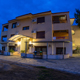 Ξενοδοχείο Jolanda's House, Διαμερισματα Δυο Οροφων