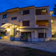Ξενοδοχείο Jolanda's House, Διαμερισματα Πεντε Ατομων