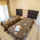 Ξενοδοχείο Jolanda's House, Διαμερισματα Πεντε Ατομων