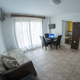 Ξενοδοχείο Jolanda's House, Διαμερισματα Πεντε Ατομων