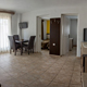 Ξενοδοχείο Jolanda's House, Διαμερισματα Πεντε Ατομων
