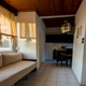 Ξενοδοχείο Jolanda's House, Διαμερισματα Πεντε Ατομων