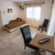 Ξενοδοχείο Jolanda's House, Σουίτες και διαμονή