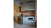 JOLANDAS HOUSE - TRIPLE STUDIOS