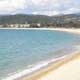 Toroni Sithonia Halkidiki Beaches