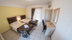 JOLANDAS HOUSE - DOUBLE STUDIOS