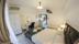 JOLANDAS HOUSE - DOUBLE STUDIOS
