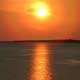 Toroni Sithonia Halkidiki Beaches