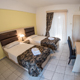 Jolanda's House Double Studios