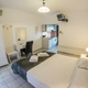 Jolanda's House Double Studios