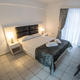 Jolanda's House Double Studios