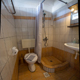 Jolanda's House Double Studios