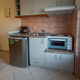 Jolanda's House Double Studios