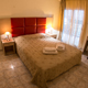 Jolanda's House Double Studios