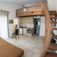 Jolanda's House 2 Floor Apartments