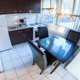 Jolanda's House 5 person Apartments