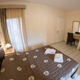 Jolanda's House 5 person Apartments