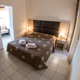 Jolanda's House 5 person Apartments