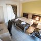 Jolanda's House - Triple Studios