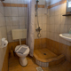 Jolanda's House - Triple Studios