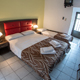 Jolanda's House - Triple Studios