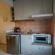 Jolanda's House - Triple Studios 