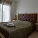 Ξενοδοχείο Jolanda's House, Suites